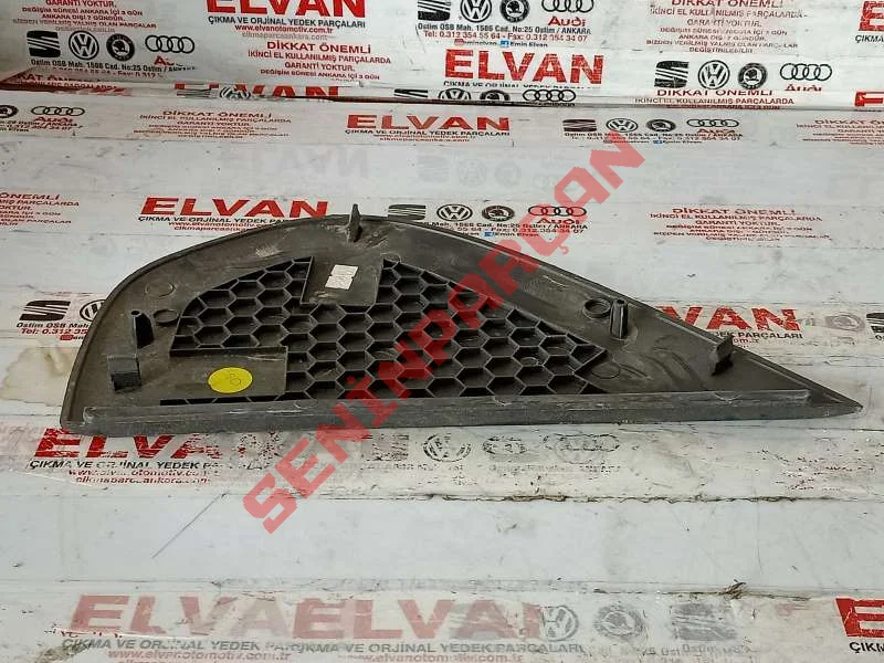 5C6858248 - KORUYUCU