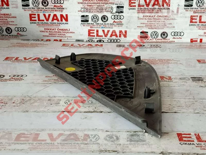 5C6858248 - KORUYUCU