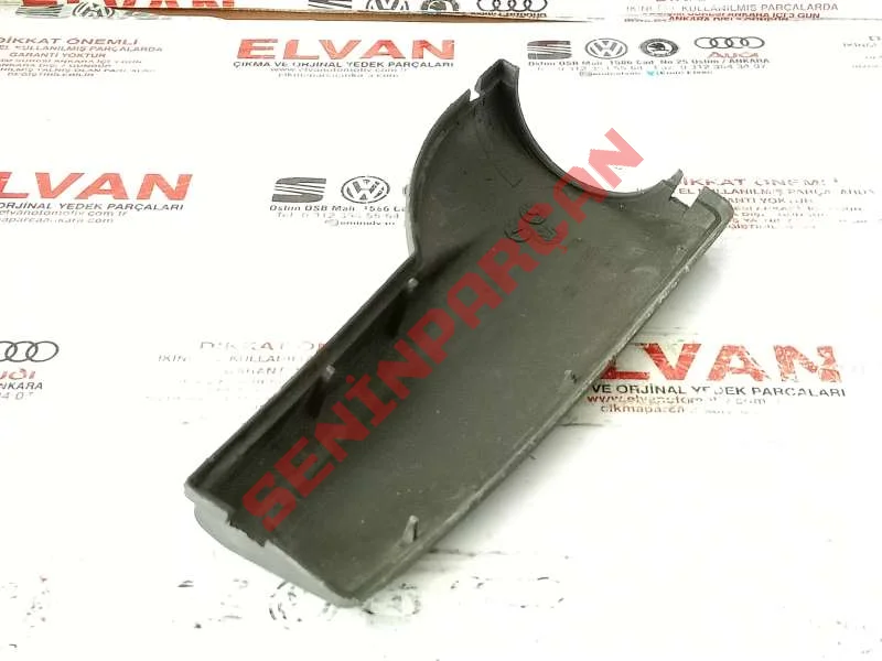 1K0805965E - SÜRGÜ