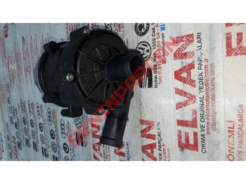 04L965567 - SU POMPASI