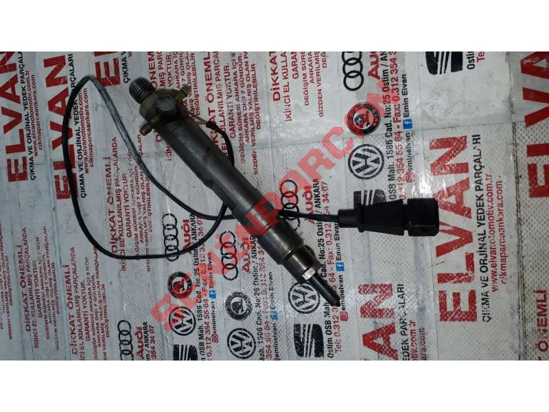 074130202A - ENJEKTÖR MEMESİ TAMAMI