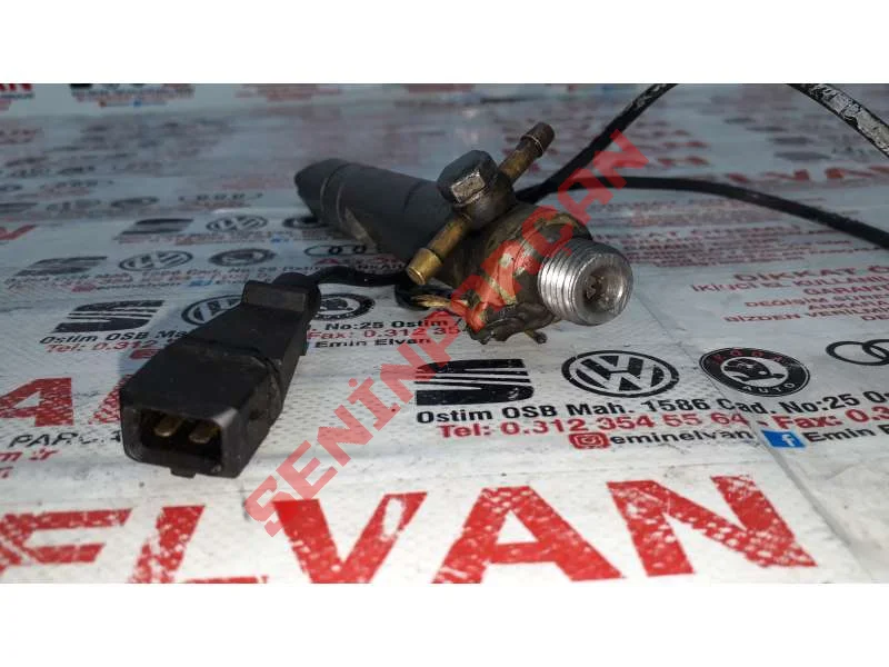 074130202A - ENJEKTÖR MEMESİ TAMAMI