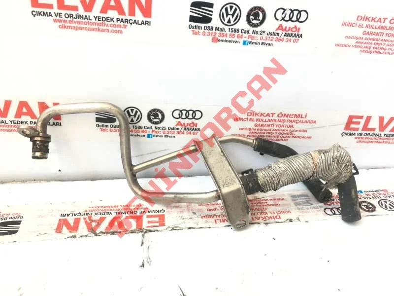 03C121469A - SOĞUTMSIVBORU