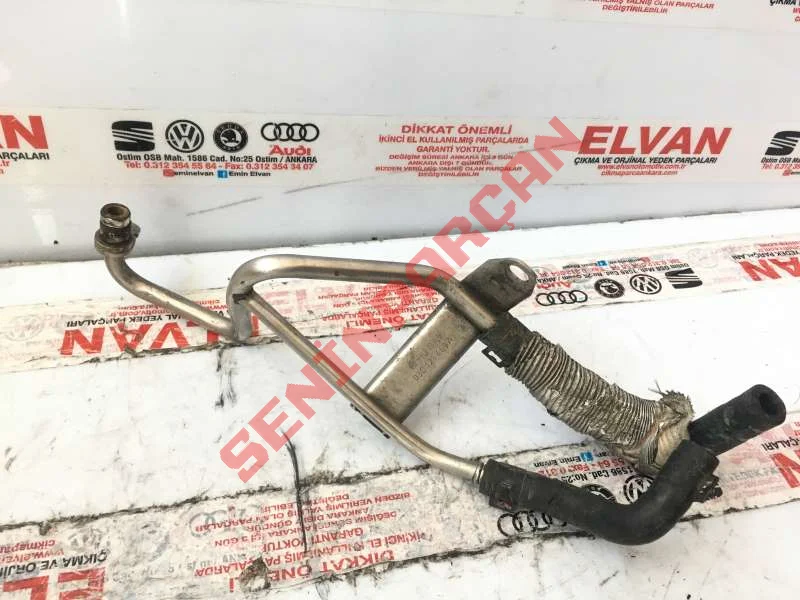 03C121469A - SOĞUTMSIVBORU