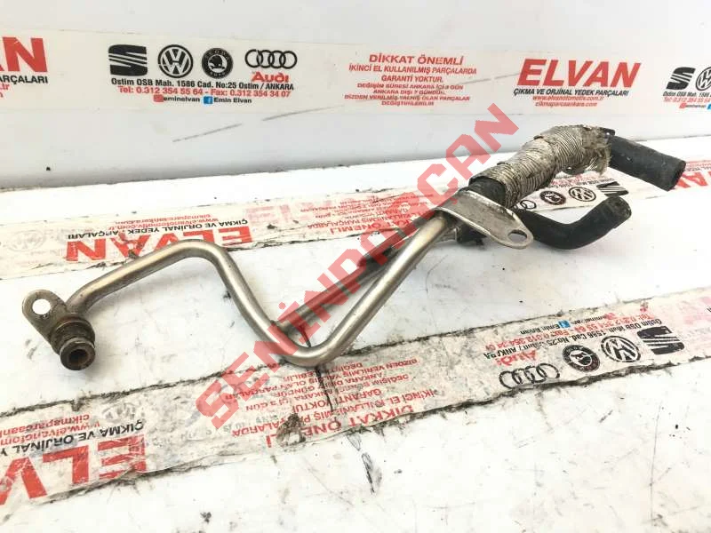 03C121469A - SOĞUTMSIVBORU