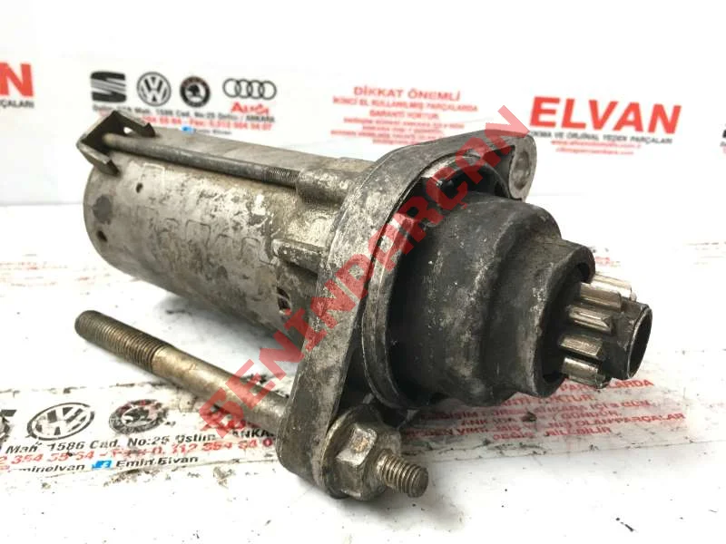 02T911023T - MARS MOTORU