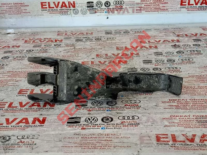 1K8885879A - KORUMA KAPAĞI