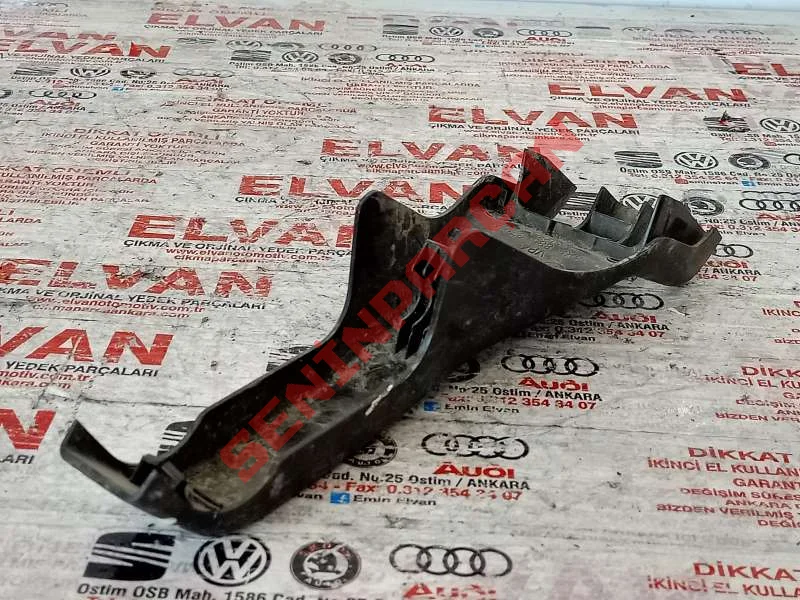 1K8885879A - KORUMA KAPAĞI