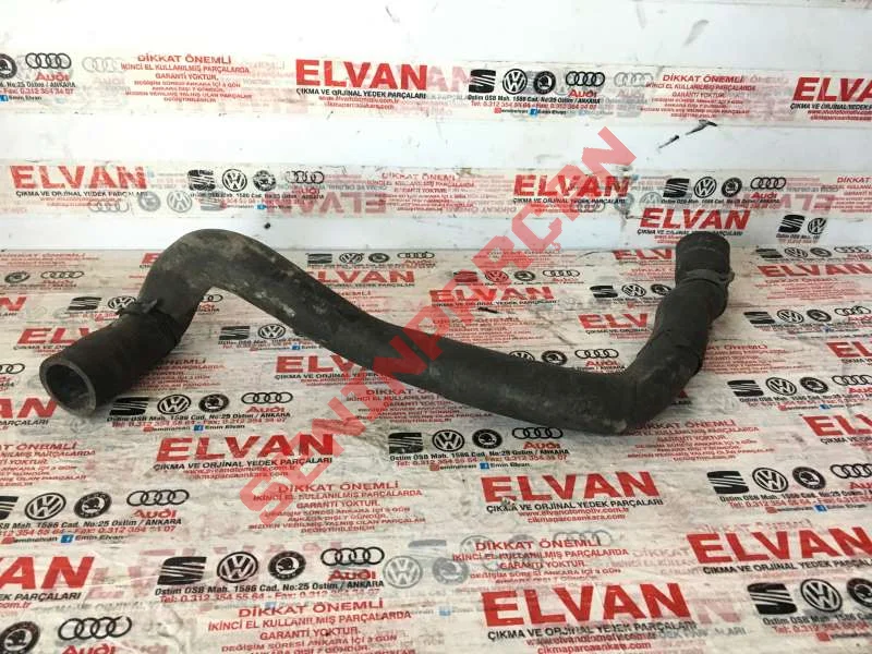 038103153D - ON KAPAK