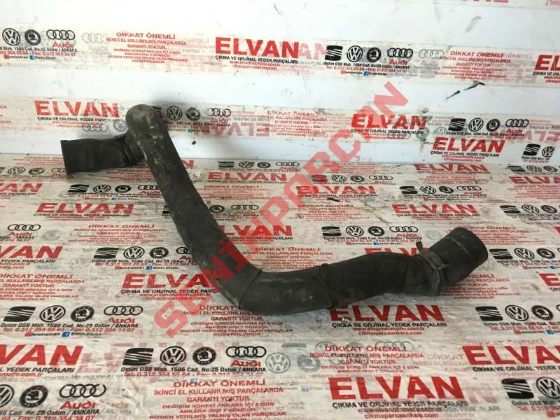 038103153D - ON KAPAK