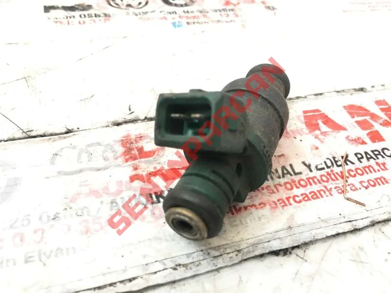 7H1721315 - DEBRIYAJ PEDALI