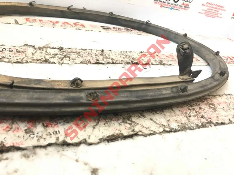 5E5839698A - KAPI FITILI