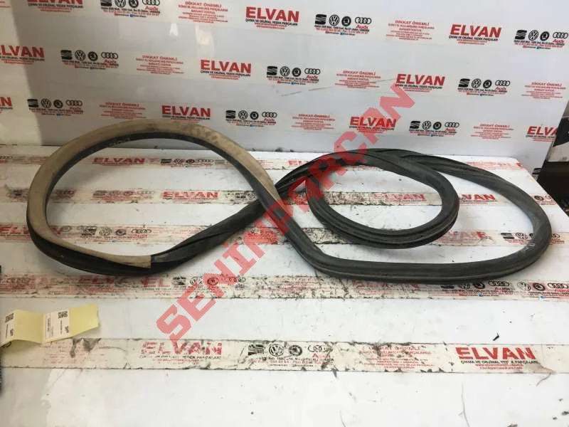 1J5867367G - İÇ KAPI FİTİLİ