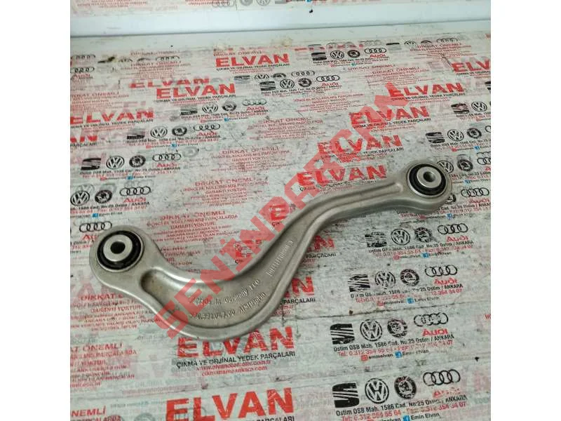 97033104700 - KILAVUZ BAĞLANTI KOLU