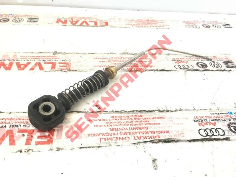 1J0711761C - BAGLANTI AYAGI