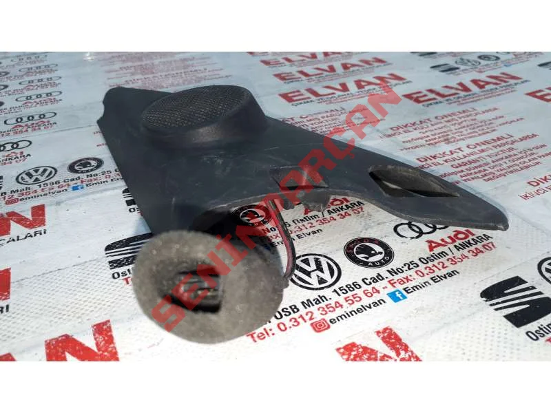 5JA837973 - KORUYUCU