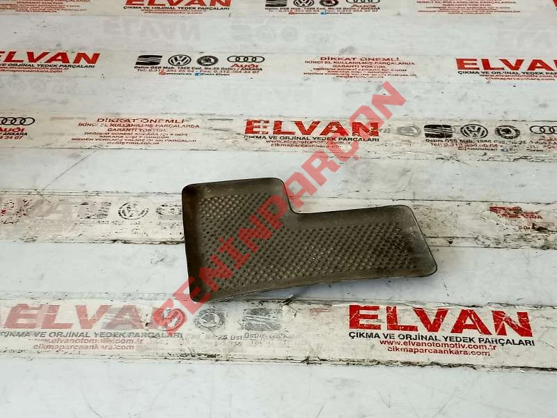 1K0863328B - SAKLAMA GÖZÜ EKİ