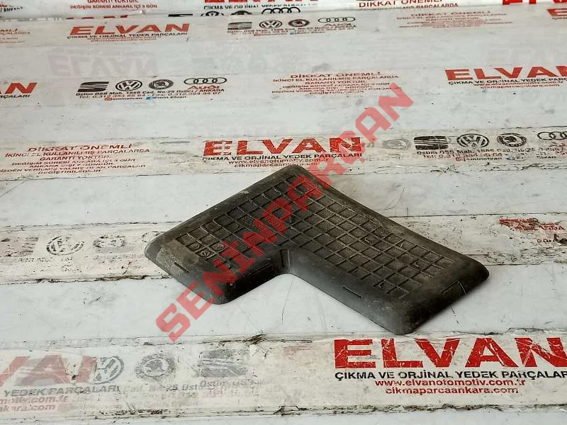 1K0863328B - SAKLAMA GÖZÜ EKİ