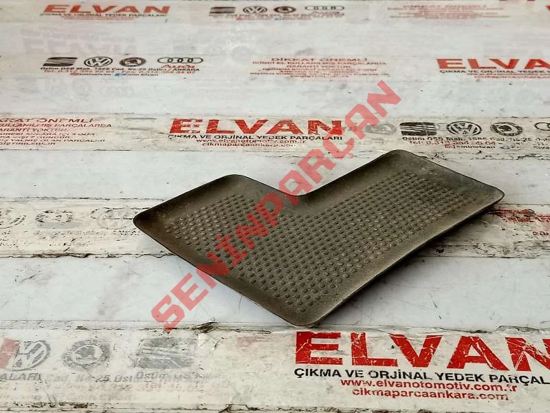 1K0863328B - SAKLAMA GÖZÜ EKİ