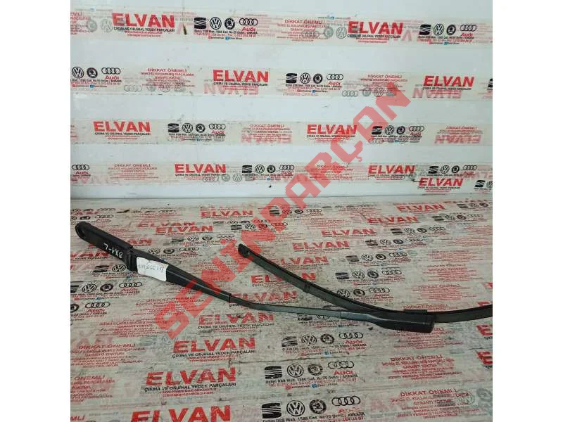 8X1955407 - AERO SİLECEK KOLU