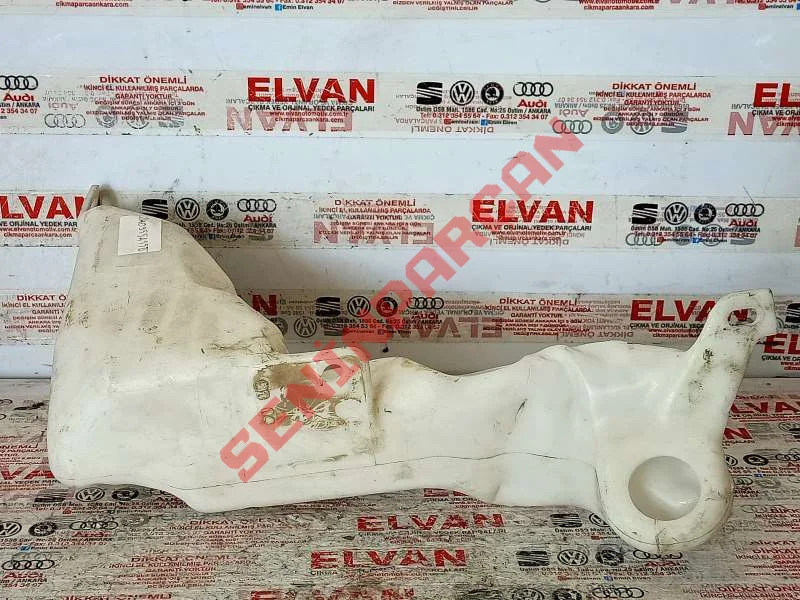 2H0955453F - DOLUM BORUSU