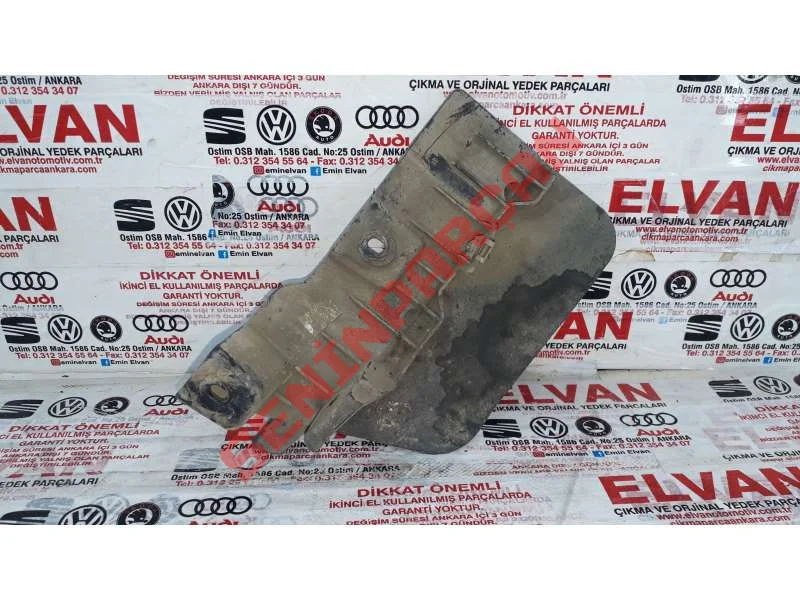 5NA854856B - KAPI BANDI