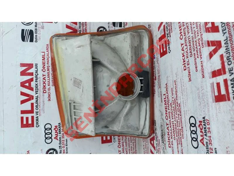 701953049 - SINYAL LAMBASI