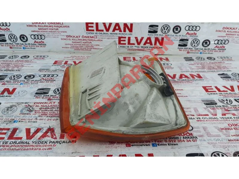 701953049 - SINYAL LAMBASI