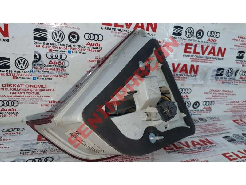 3T5945094A - STOP KOMPLE DIS SOL