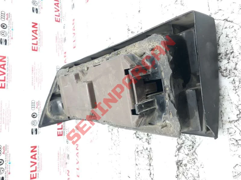 4A0953050 - SINYALLAMBASI