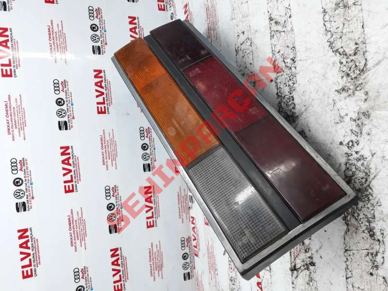 4A0953050 - SINYALLAMBASI