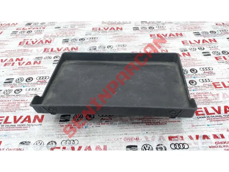 5F1857563A - TAŞIYICI