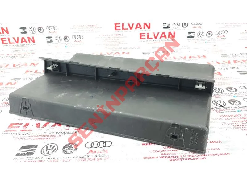 5F1857563A - TAŞIYICI