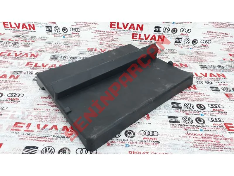 5F1857563A - TAŞIYICI