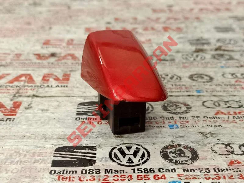 5G0839167D - MUHAFAZA