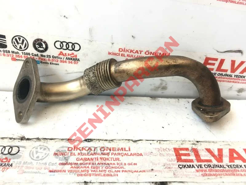 7D0953041F - SINYAL LAMBASI