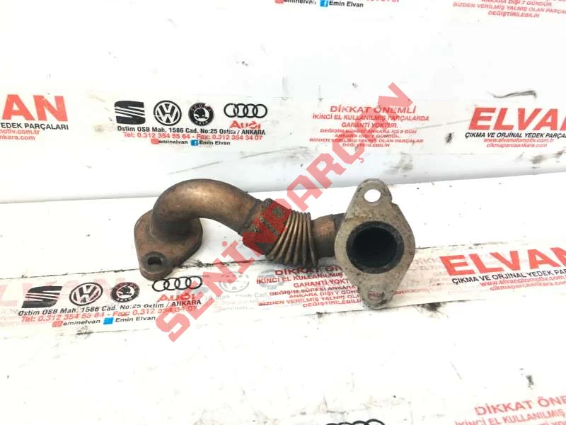 701953050 - SINYAL LAMBASI