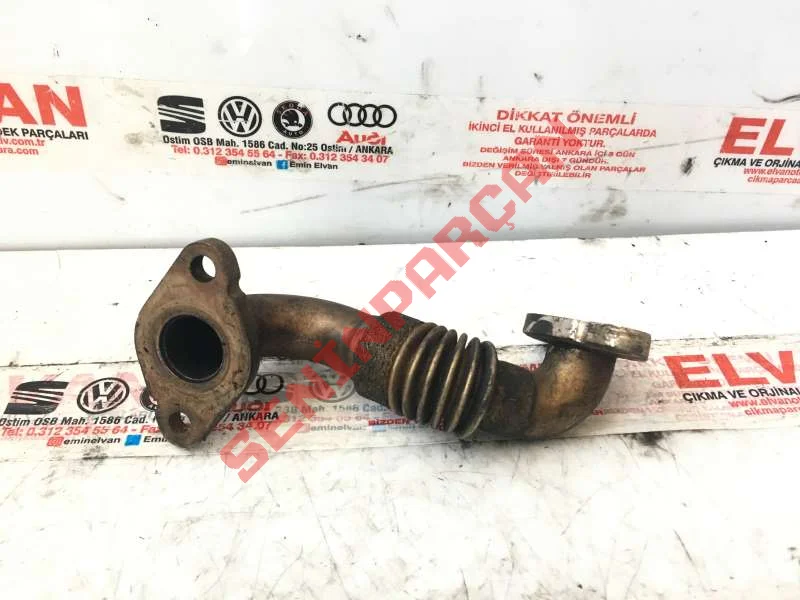 701953050 - SINYAL LAMBASI