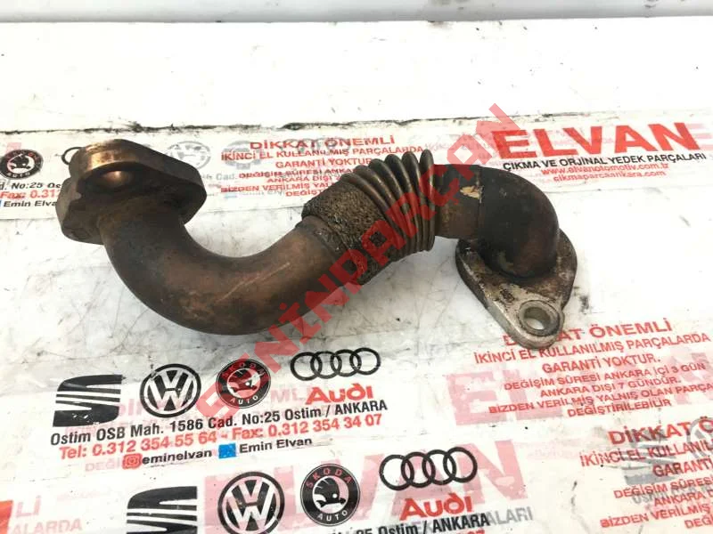 701953050 - SINYAL LAMBASI