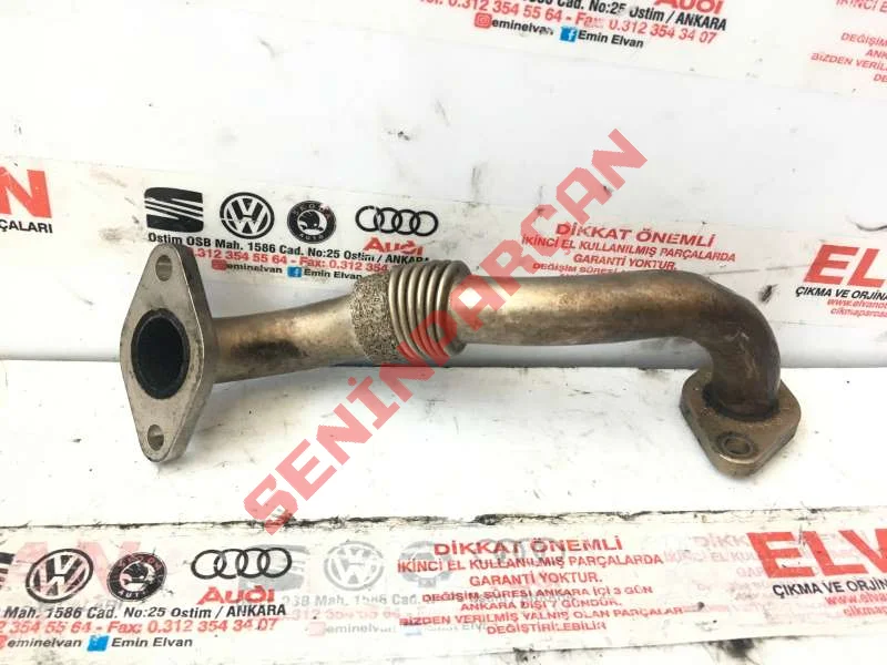 1J0721261A - DEBRIYAJ SILINDIRI