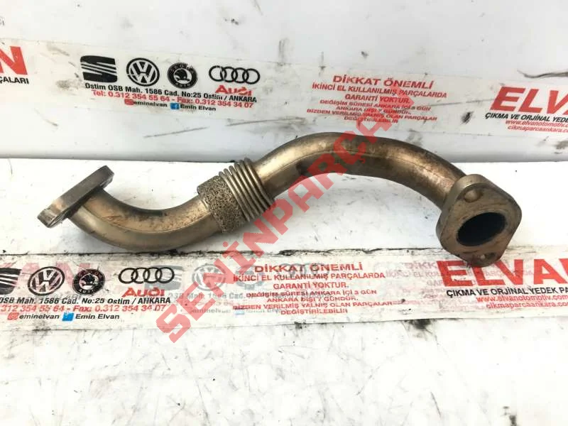 1J0721261A - DEBRIYAJ SILINDIRI