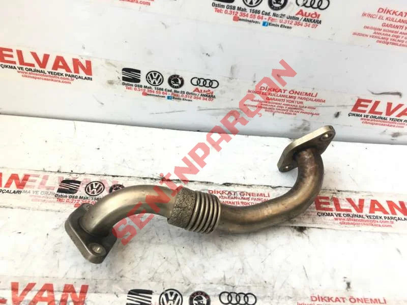 1J0721261A - DEBRIYAJ SILINDIRI