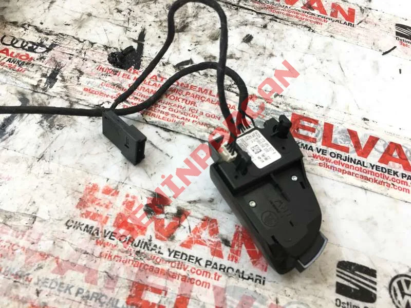 3T0959537B - DİREKSİYON SİMİDİNDEKİ ÇOKLU