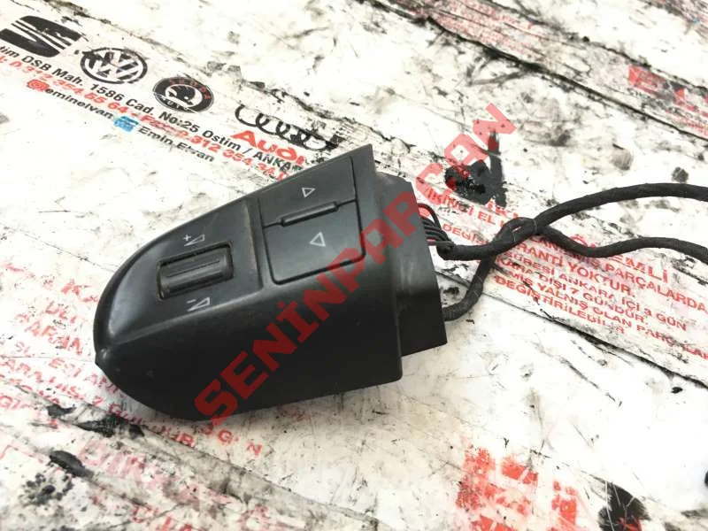 3T0959537B - DİREKSİYON SİMİDİNDEKİ ÇOKLU