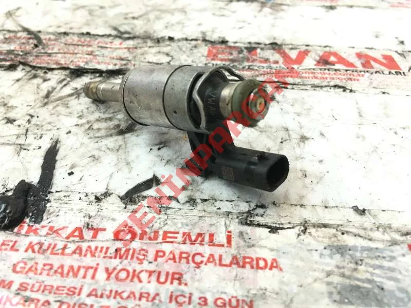 04E906036E - ENJEKTOR