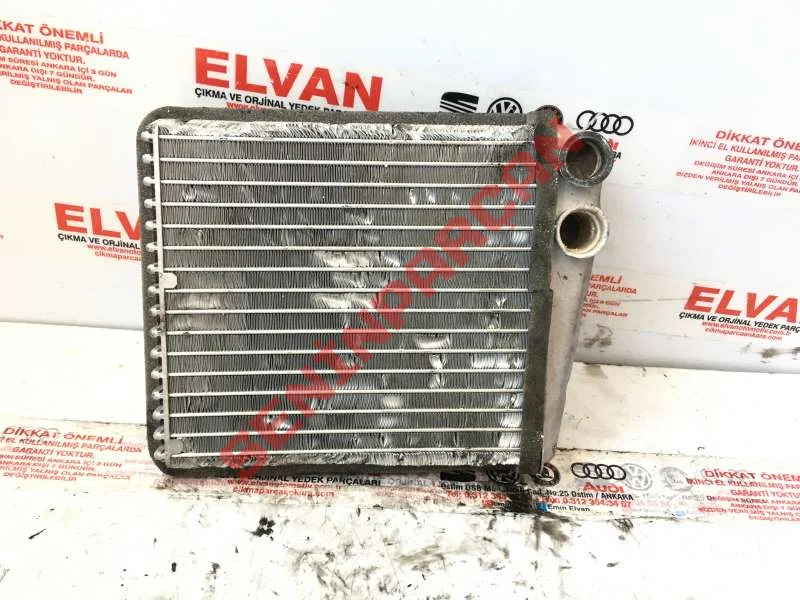 1K0819031E - KONTROLGOSTERGESI