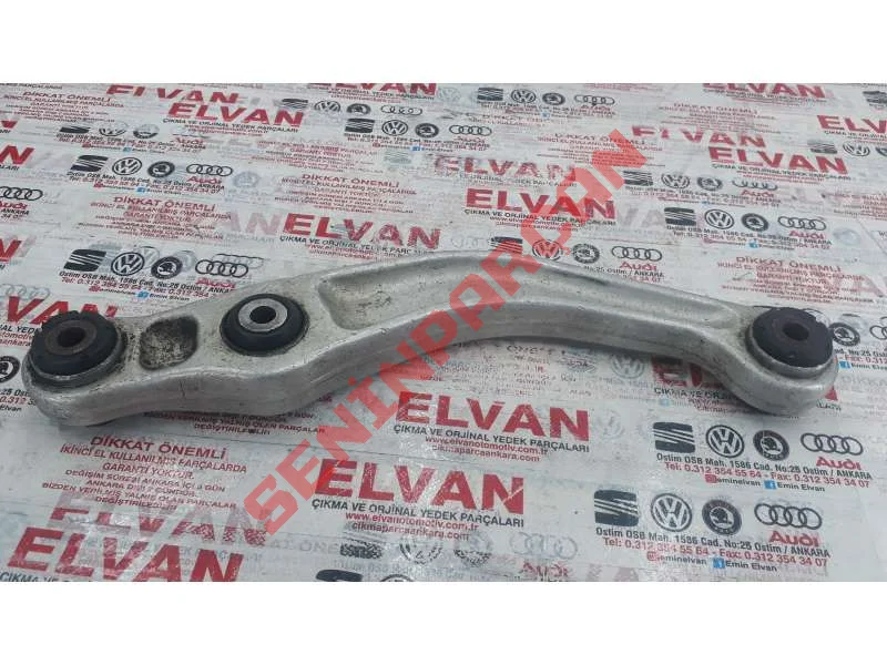 4D0505323F - TAŞIYICI KOL