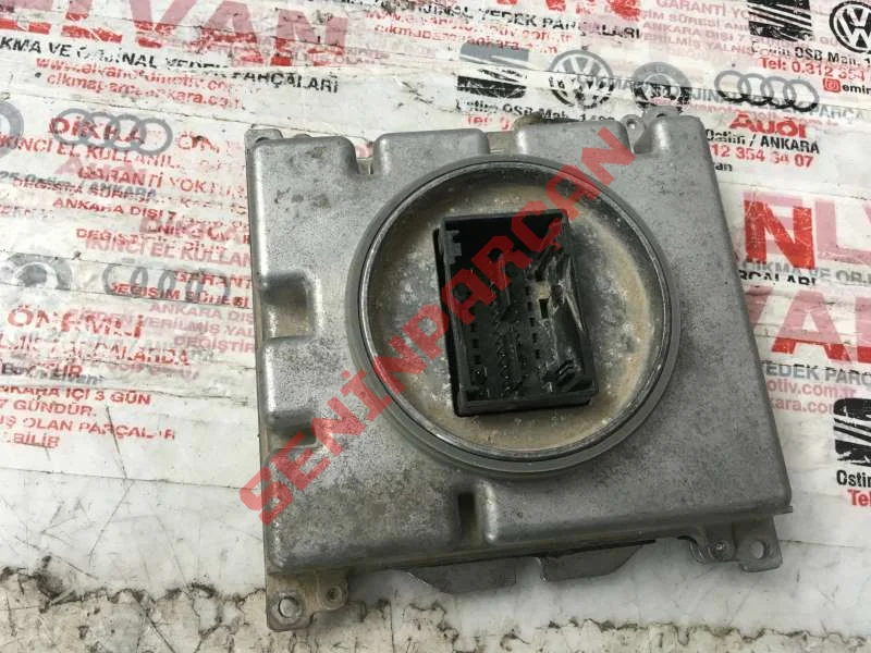 7PP941572A - ANA IŞIK ELEKTRON