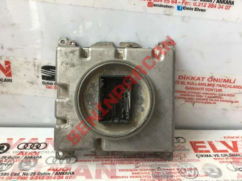 7PP941572A - ANA IŞIK ELEKTRON