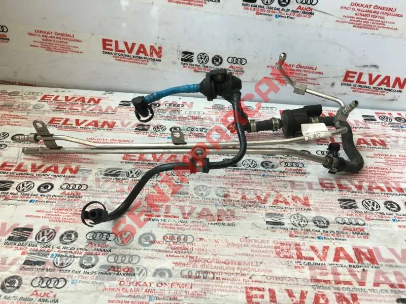 03C130241AB - BASINCBORUSU